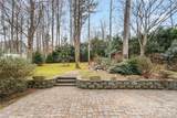 166 Wilson Lake Road - Photo 43