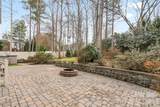 166 Wilson Lake Road - Photo 44
