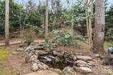 166 Wilson Lake Road - Photo 45