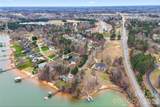 166 Wilson Lake Road - Photo 47