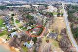 166 Wilson Lake Road - Photo 48
