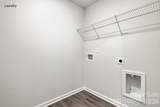 302 Elm Street - Photo 19