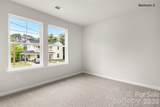 302 Elm Street - Photo 20