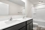 302 Elm Street - Photo 21
