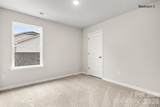 302 Elm Street - Photo 22