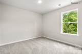 302 Elm Street - Photo 23