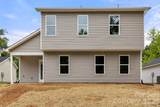 302 Elm Street - Photo 24
