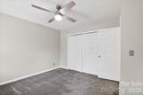 6107 Colchester Lane - Photo 18