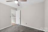 6107 Colchester Lane - Photo 22