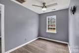 6107 Colchester Lane - Photo 25