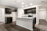 304 Elm Street - Photo 11