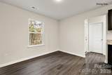 304 Elm Street - Photo 12