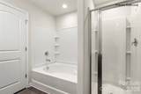 304 Elm Street - Photo 15