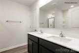 304 Elm Street - Photo 16
