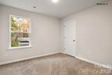 304 Elm Street - Photo 18
