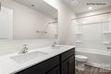 304 Elm Street - Photo 19