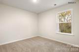 304 Elm Street - Photo 20