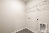 304 Elm Street - Photo 21