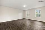 304 Elm Street - Photo 7