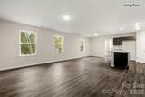 304 Elm Street - Photo 8