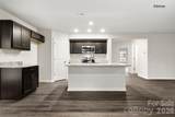 304 Elm Street - Photo 9