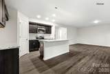 304 Elm Street - Photo 10