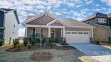 2706 Phoenix Court - Photo 2