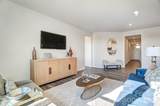 2706 Phoenix Court - Photo 14