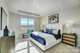 2706 Phoenix Court - Photo 15