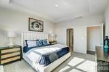 2706 Phoenix Court - Photo 16