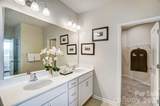 2706 Phoenix Court - Photo 20