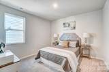 2706 Phoenix Court - Photo 22