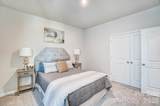 2706 Phoenix Court - Photo 24