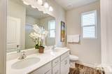 2706 Phoenix Court - Photo 25