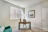 2706 Phoenix Court - Photo 29