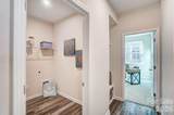 2706 Phoenix Court - Photo 30
