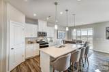 2706 Phoenix Court - Photo 4
