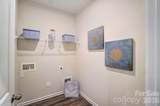 2706 Phoenix Court - Photo 31