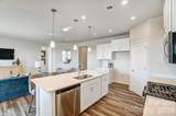 2706 Phoenix Court - Photo 6