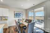 2706 Phoenix Court - Photo 8
