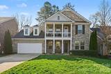 127 Smithfield Drive - Photo 1