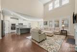 127 Smithfield Drive - Photo 2