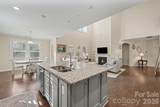 127 Smithfield Drive - Photo 11
