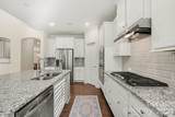 127 Smithfield Drive - Photo 12