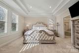127 Smithfield Drive - Photo 13