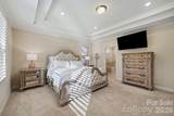 127 Smithfield Drive - Photo 14