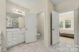 127 Smithfield Drive - Photo 15