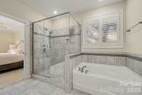 127 Smithfield Drive - Photo 17
