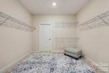 127 Smithfield Drive - Photo 18