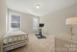 127 Smithfield Drive - Photo 20